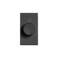Módulo dimmer rotativo 220V 240W - DM - C56119