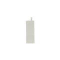 Módulo int. combinación 10A 250V bianco Silight - SK3105