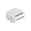 Módulo int.inteligente WIFI p/cortinas y persianas -TRAMONTINA - TE3926