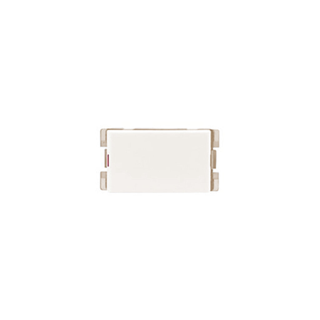 Módulo Interruptor de combinación beige - Atenea - M45104