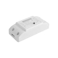 Módulo interruptor inteligente WIFI -TRAMONTINA - TE3920