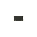 Módulo llave bipolar 10A gris - Atenea Plus - M48508