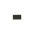 Módulo llave combinación 10A gris - Atenea Plus - M48504