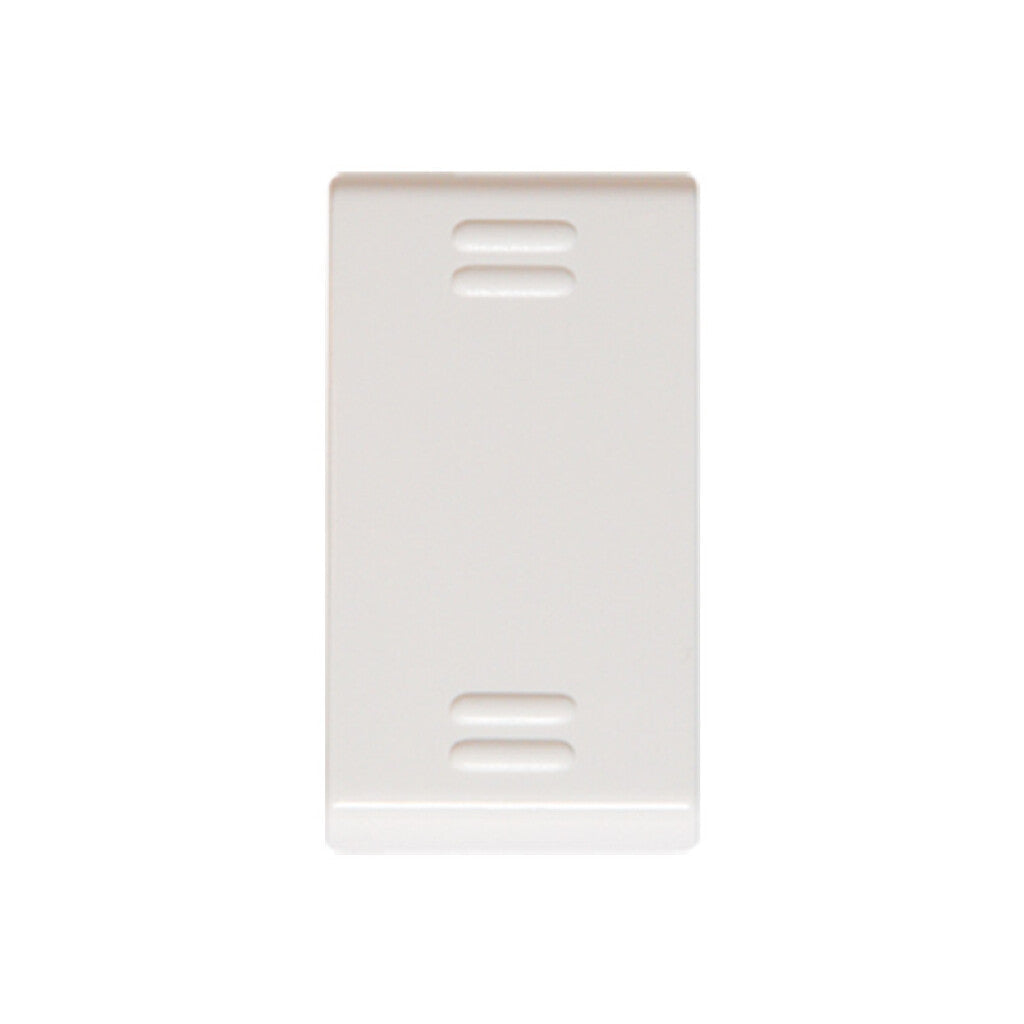 Módulo llave combinación 16A 250V - Duomo blanco - C57606