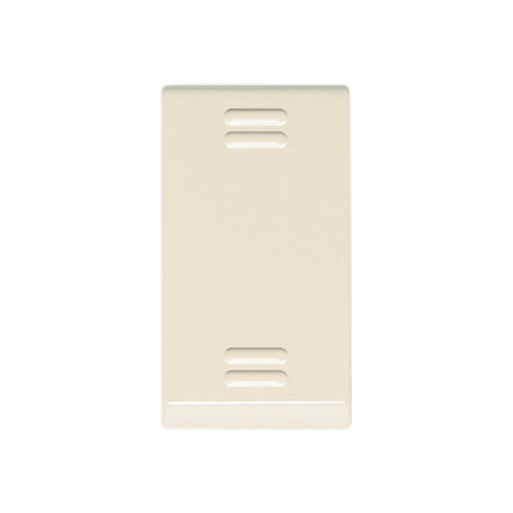 Módulo llave combinación 16A 250V - Duomo marfil - C57106