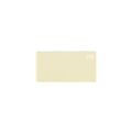 Módulo llave combinación, beige - Reggio - M46121