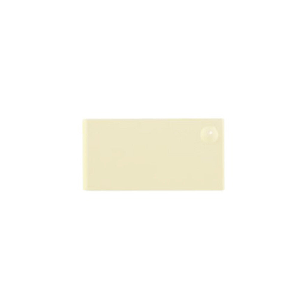 Módulo llave combinación, beige - Reggio - M46121