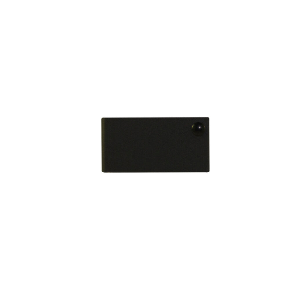 Módulo llave combinación gris - Reggio - M46118