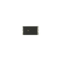 Módulo llave cruce 10A gris - Atenea Plus - M48506
