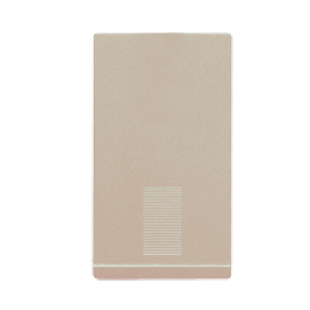 Módulo llave unipolar 16A 250V - Ave - C55102