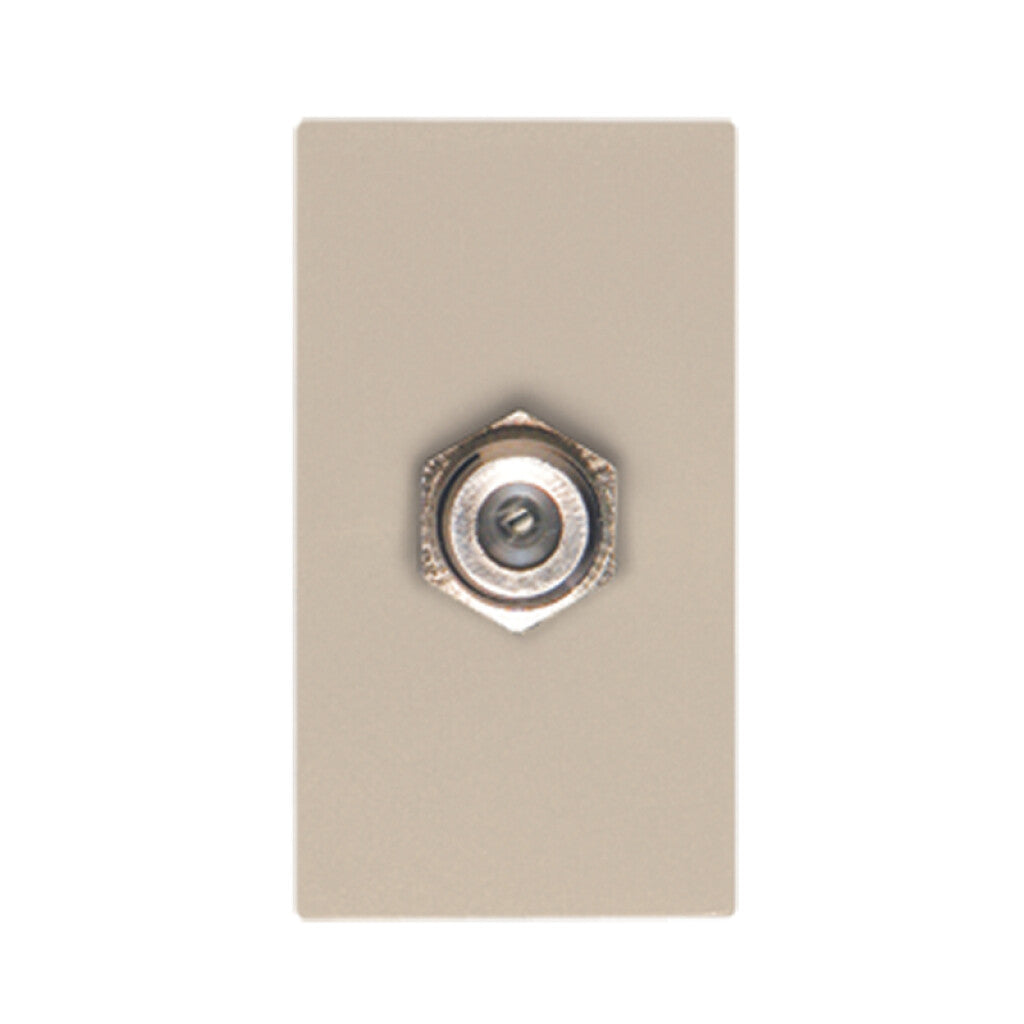 Módulo para TV UHF cable - Ave - C55406