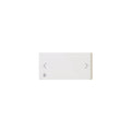Módulo pulsador WIFI persiana 3A Presta Pro blanco - C51386