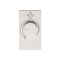 Módulo regulador p/ventilador 300W - Duomo blanco - C57864