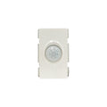 Módulo sensor de movimiento 10A blanco-Atenea Plus - M48140