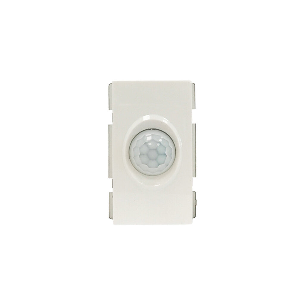 Módulo sensor de movimiento 10A blanco-Atenea Plus - M48140