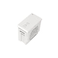 Módulo WIFI dimmer LED 150W - Duomo blanco - C59520