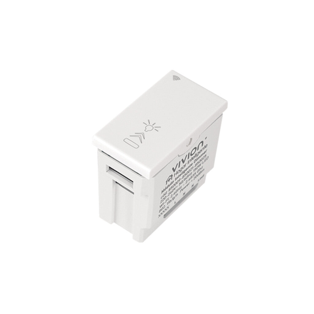 Módulo WIFI dimmer LED 150W - Duomo blanco - C59520