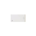 Módulo wifi int. bipolar 10A Presta Pro blanco - C51382