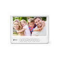Monitor color 7" interior p/video portero VSP977M - P37504
