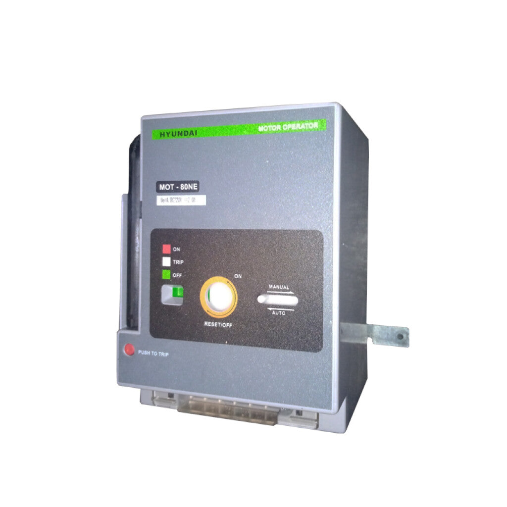 Motor 220V para UCB1000S y UCB1250S - HY5052