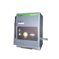 Motor 220V para UCB400R, UCB630S y UCB800S - HY5050