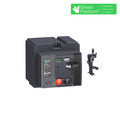 Motor p/llave térmica NSX100/160 220/240V - MG7601