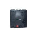 Motor p/llave térmica NSX250 230V - MG7603