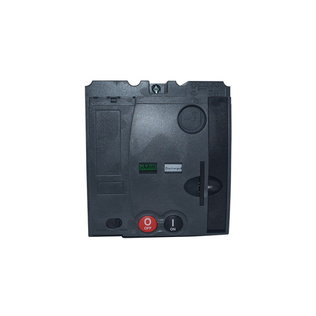 Motor p/llave térmica NSX250 230V - MG7603