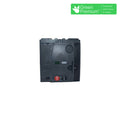 Motor p/llave térmica NSX400/630 220/240V - MG7605