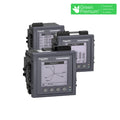Multimedidor CI0.5 Modbus RS485 PM5330 - PM0710