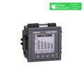 Multimedidor Ethernet PM5340 - PM0711