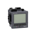 Multimedidor ethernet PM8000 con webserver - PM0740