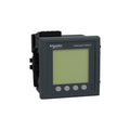 Multimedidor RS485 PM5100 - PM0715