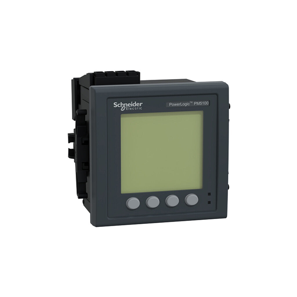 Multimedidor RS485 PM5100 - PM0715