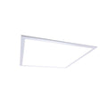 Panel cuadrado LED 34W 4260Lm 605mm luz neutra - PH9891