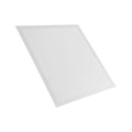 Panel cuadrado LED 40W 3200Lm luz fría 620x620mm -TRAMONTINA - TE3300Y