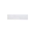 Panel LED 36W luz neutra con driver interact 60x60 - PH9655