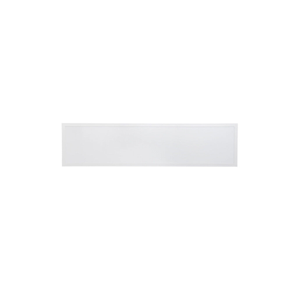 Panel LED 36W luz neutra con driver interact 60x60 - PH9655