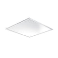 Panel LED cuadrado RC091V 40W/830 3600Lm 50K - PH9091B