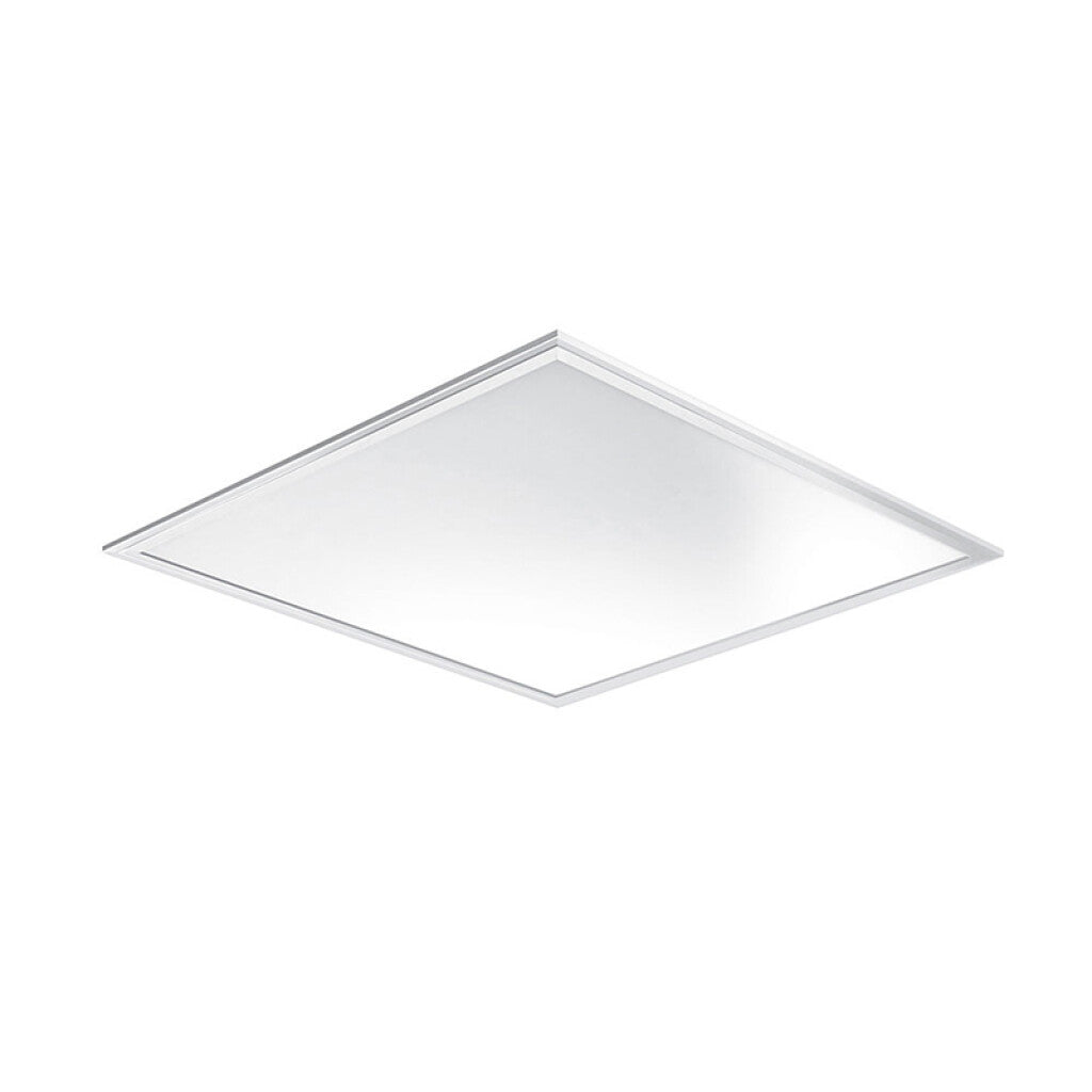 Panel LED cuadrado RC091V 40W/830 3600Lm 50K - PH9091B