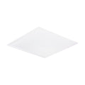 Panel LED cuadrado RC160V 36W/830 4000Lm 50.000hs - PH9091