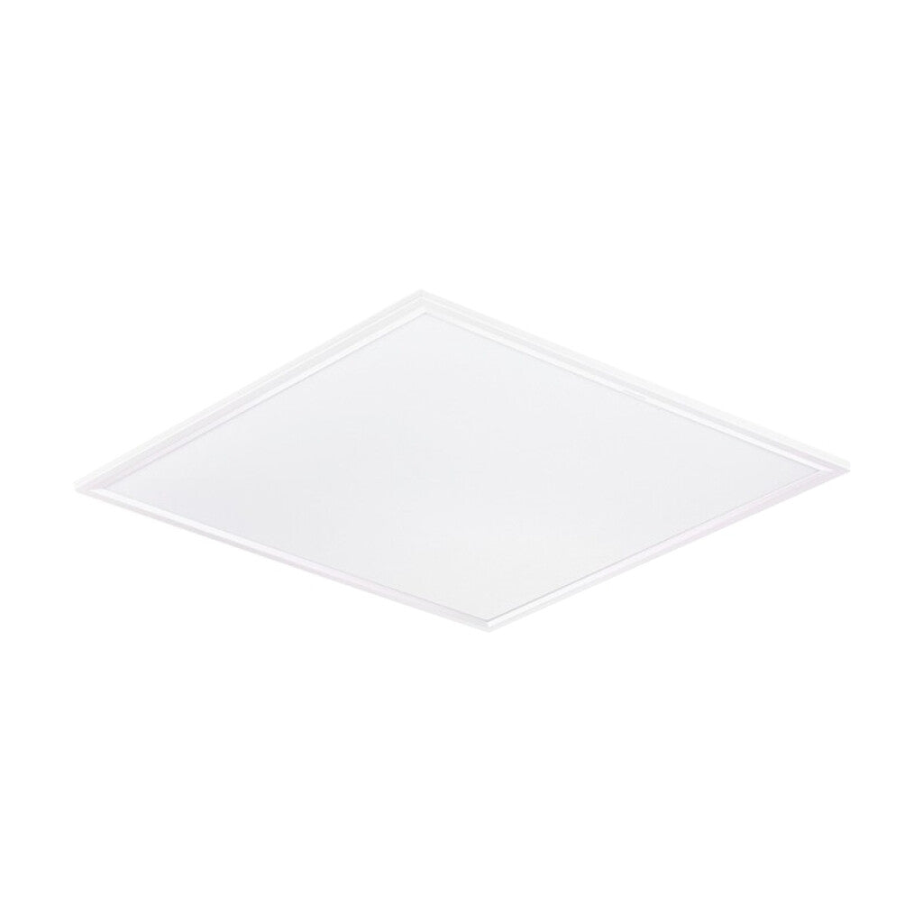 Panel LED cuadrado RC160V 36W/830 4000Lm 50.000hs - PH9091