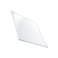 Panel LED embutir/suspender 36W, cálido, 605x605mm - IX2101