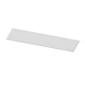 Panel LED embutir/suspender 36W fría 1195x295mm - IX2244Y