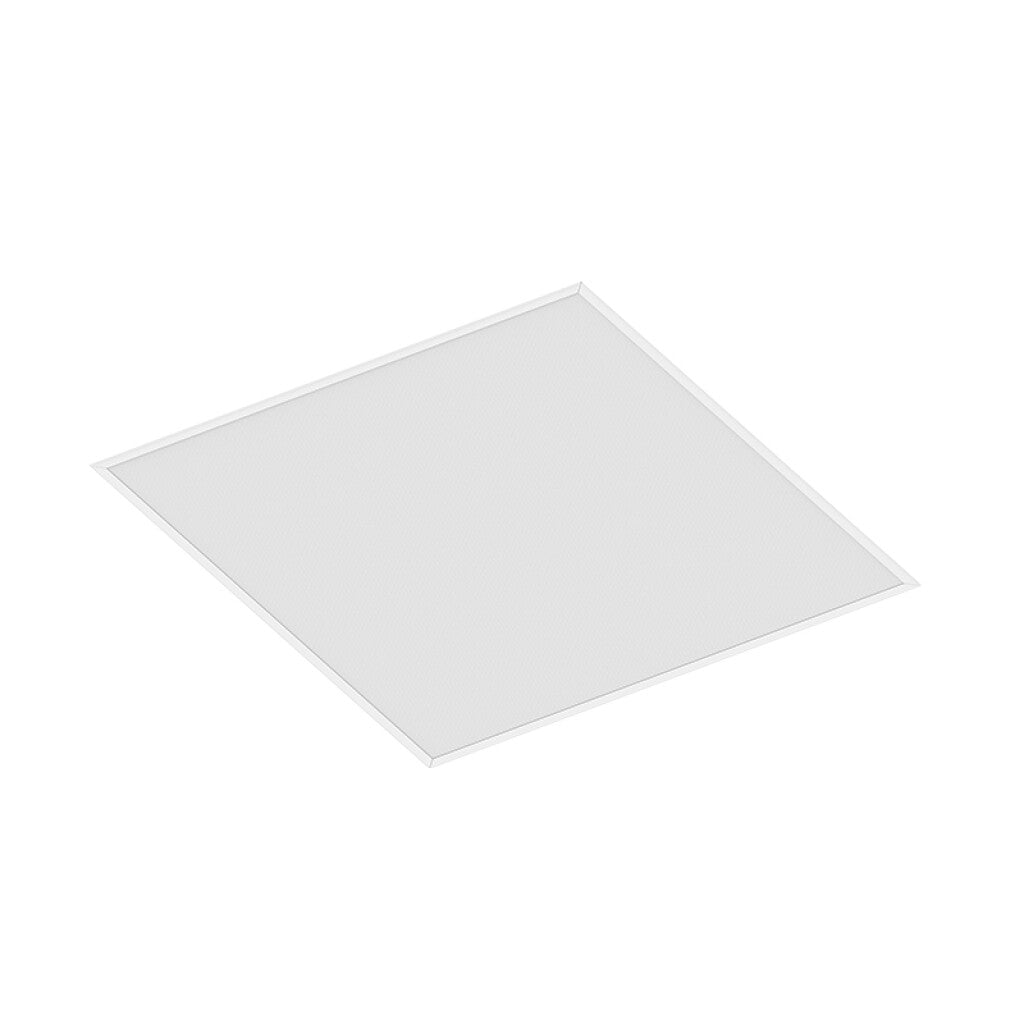 Panel LED embutir/suspender 36W fría 595x595mm - IX2240Y