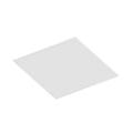 Panel LED embutir/suspender 36W neutra 595x595mm - IX2240X