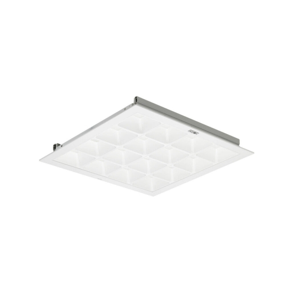 Panel LED modelo POWERBALANCE/24W/4000k 120x30 - PH9694