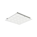 Panel LED POWERBALANCE G2 24W 4000K CPC W 60x60 - PH9692