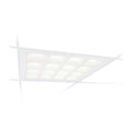 Panel LED POWERBALANCE G2 24W 4000K VPC PIP 60x60 - PH9690