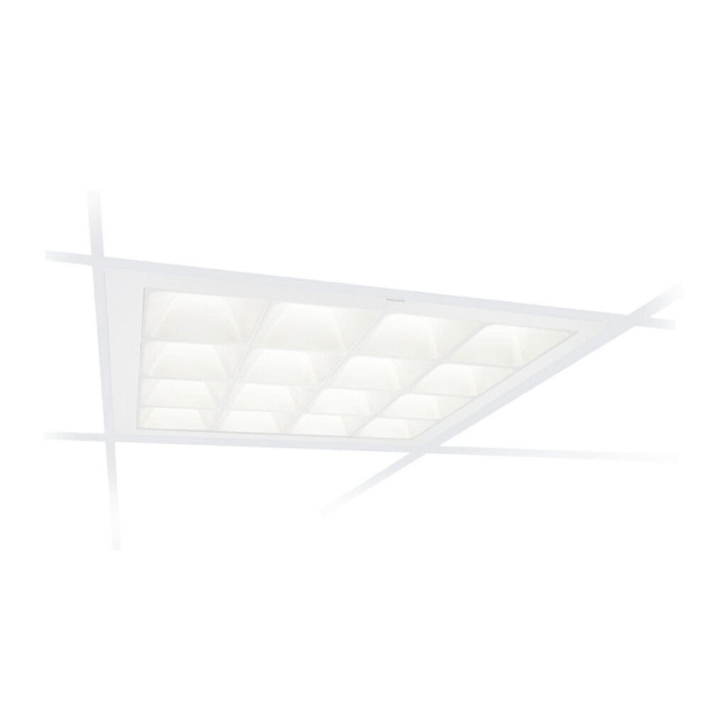 Panel LED POWERBALANCE G2 24W 4000K VPC PIP 60x60 - PH9690